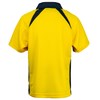 Polo - gold